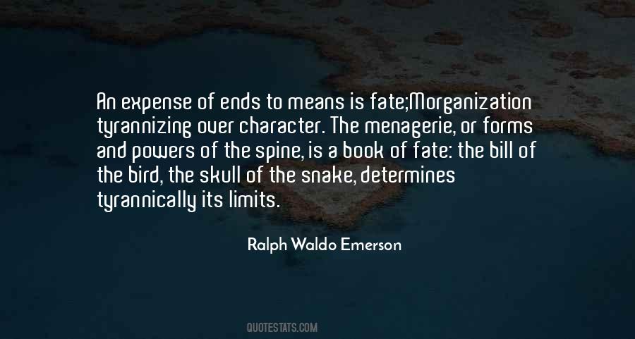Mean As A Snake Quotes #1190852