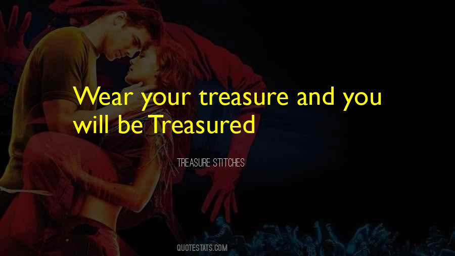 Quotes About Creativity And Love #1151254