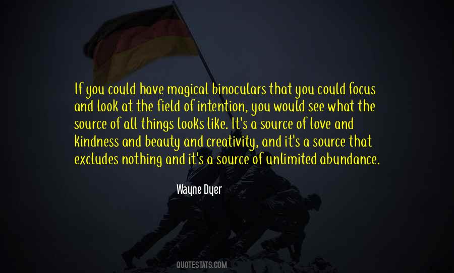 Quotes About Creativity And Love #1316736