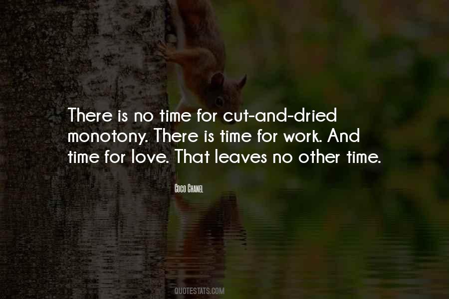 Quotes About Creativity And Love #1435889