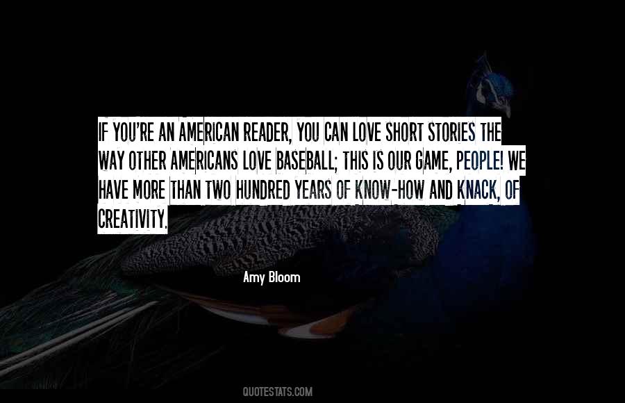 Quotes About Creativity And Love #288137