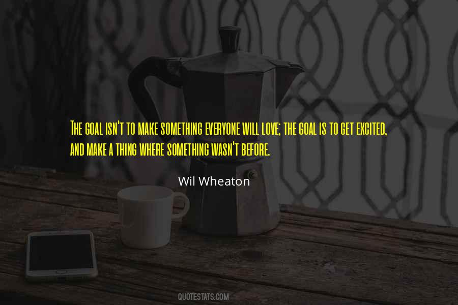 Quotes About Creativity And Love #526674
