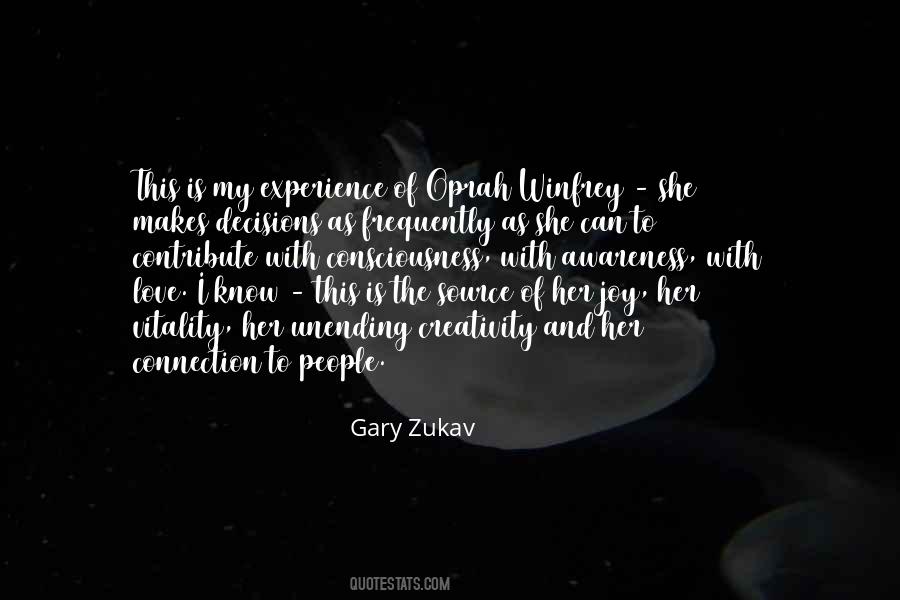 Quotes About Creativity And Love #883427