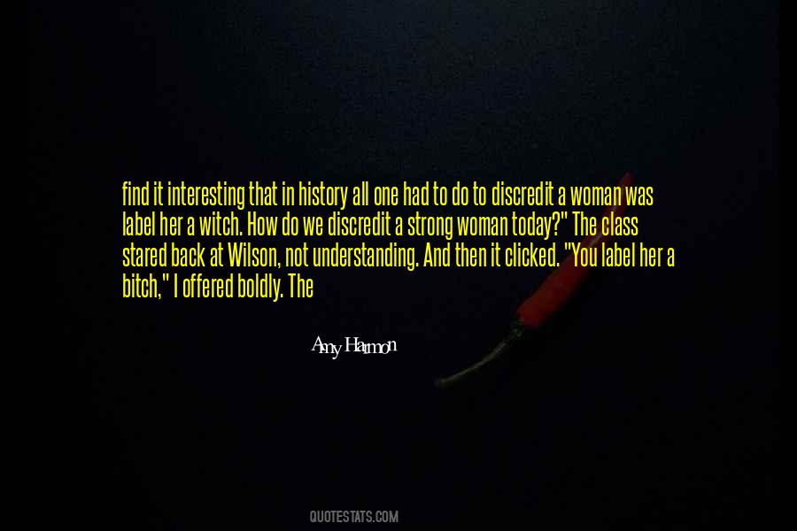 Find A Way Back To Each Other Quotes #36706