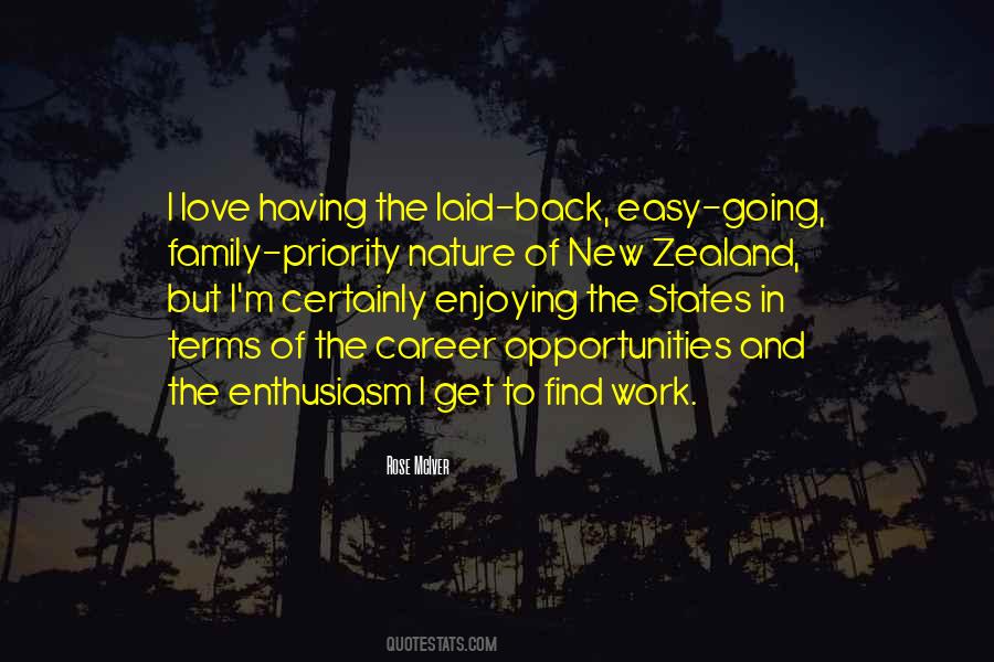 Find A Way Back To Each Other Quotes #36970