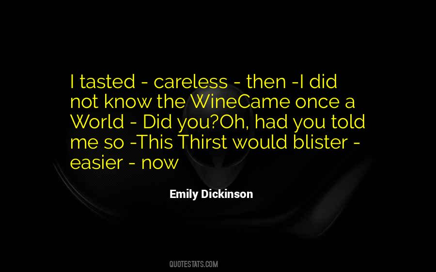 You Must Know Where You Came From Quotes #26589