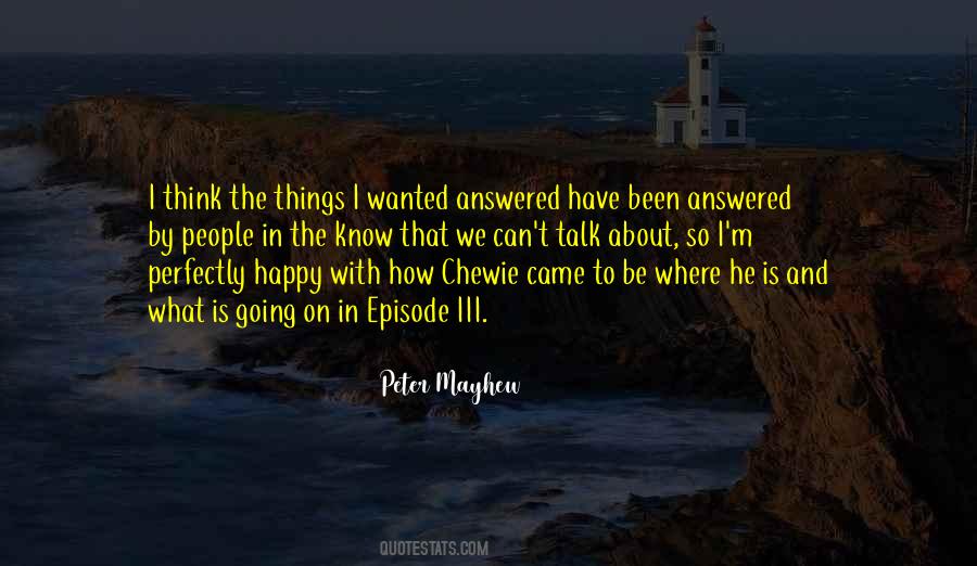 You Must Know Where You Came From Quotes #41873