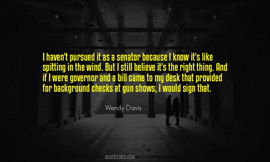 You Must Know Where You Came From Quotes #44523