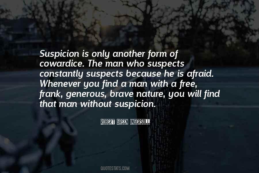 Find Another Man Quotes #1843465
