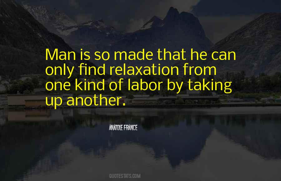 Find Another Man Quotes #524382