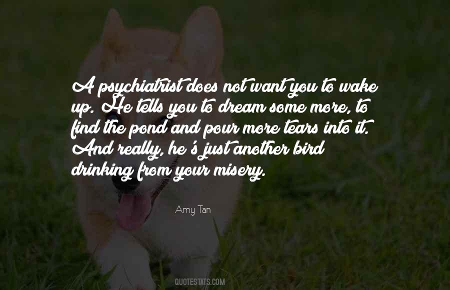 Find Another You Quotes #396600