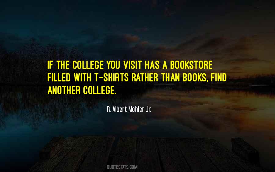 Find Another You Quotes #81417