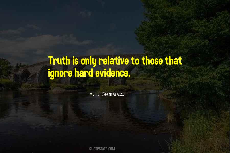 Quotes About Those Who Ignore History #1837011
