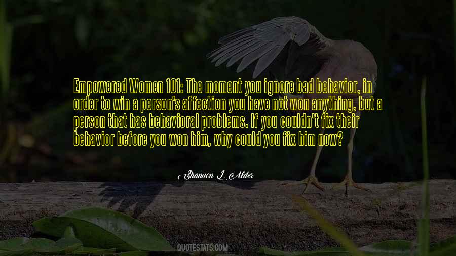 Quotes About Those Who Ignore History #582757