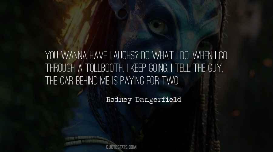I Wanna Tell You Something Quotes #1231052