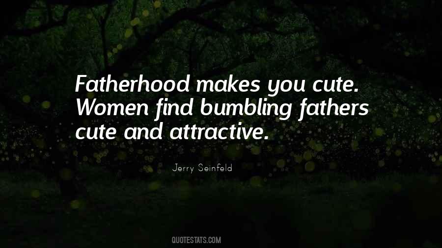 Cute And Attractive Quotes #1141190