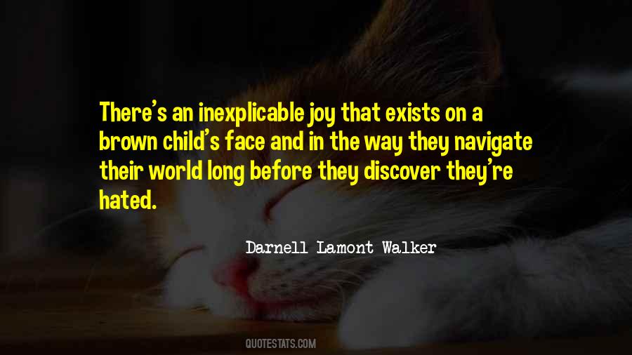 Quotes About Color In The World #276670