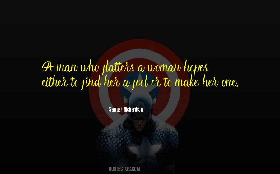 Find Her Quotes #1006064