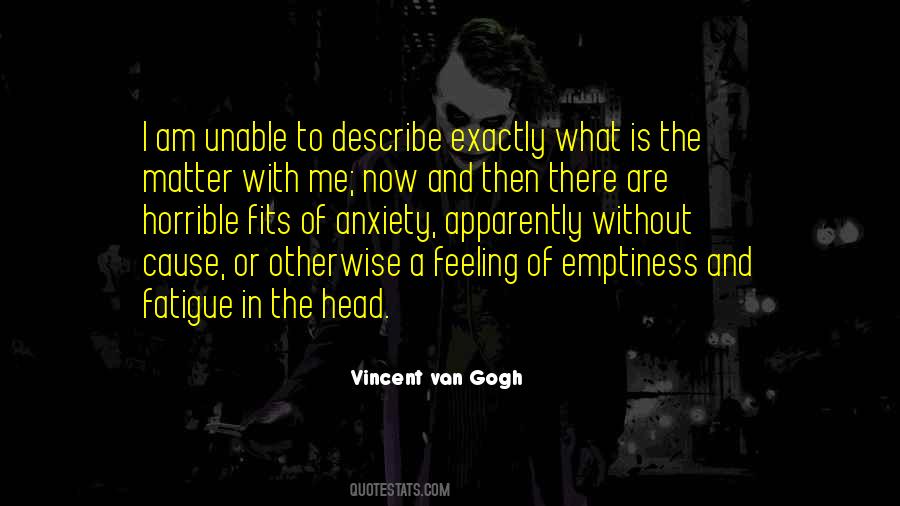 With Or Without Me Quotes #667792