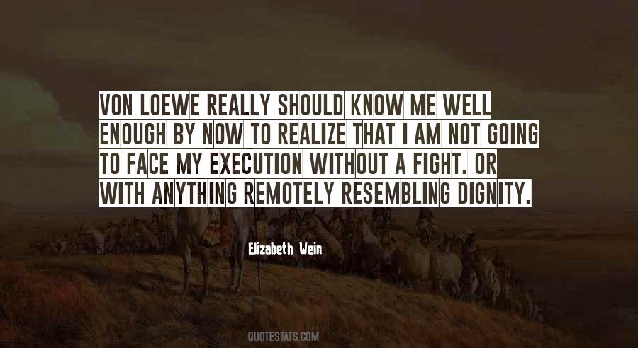 With Or Without Me Quotes #767701