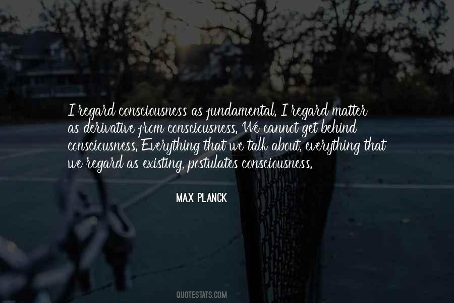 We Talk Quotes #1021904