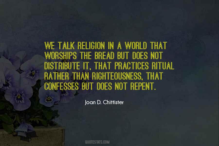 We Talk Quotes #1160299