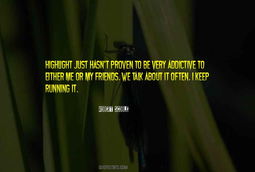 We Talk Quotes #1160345