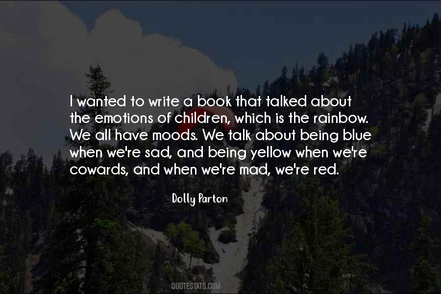 We Talk Quotes #1337088