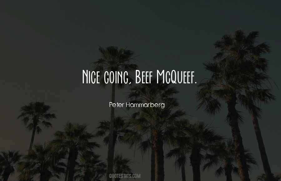 Nice Welcome Quotes #38196