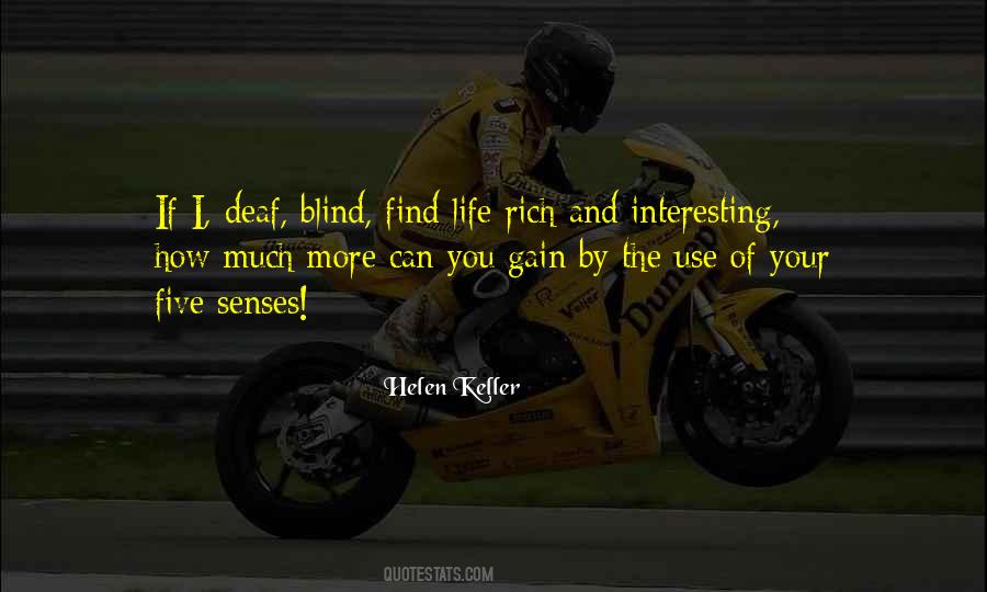 Find Life Quotes #1591315