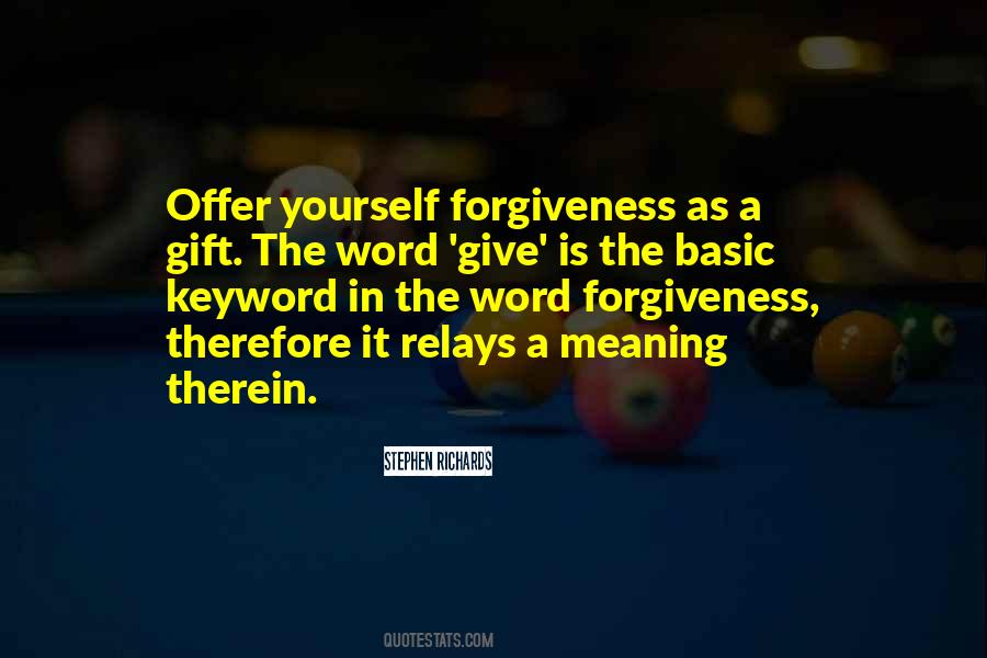 Healing Motivational Quotes #1061233