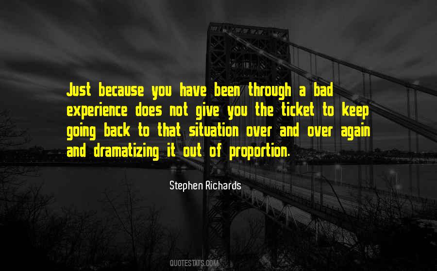 Healing Motivational Quotes #1066795