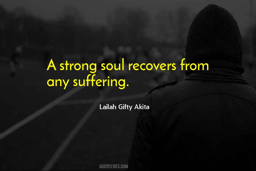Healing Motivational Quotes #1677837