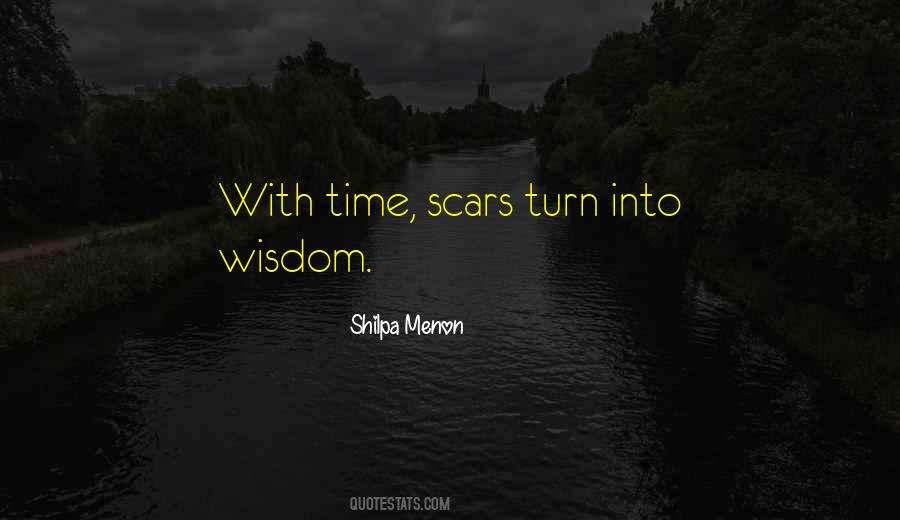 Healing Motivational Quotes #1683019