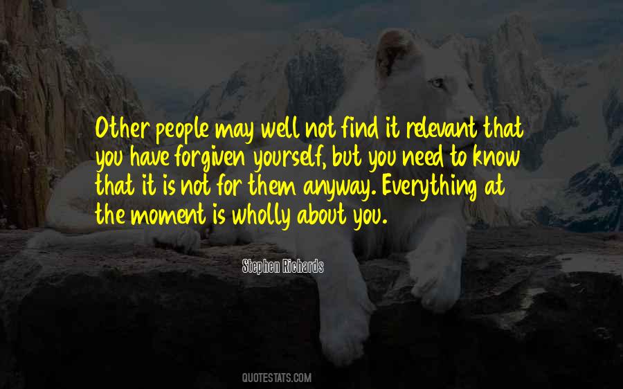 Healing Motivational Quotes #1780407