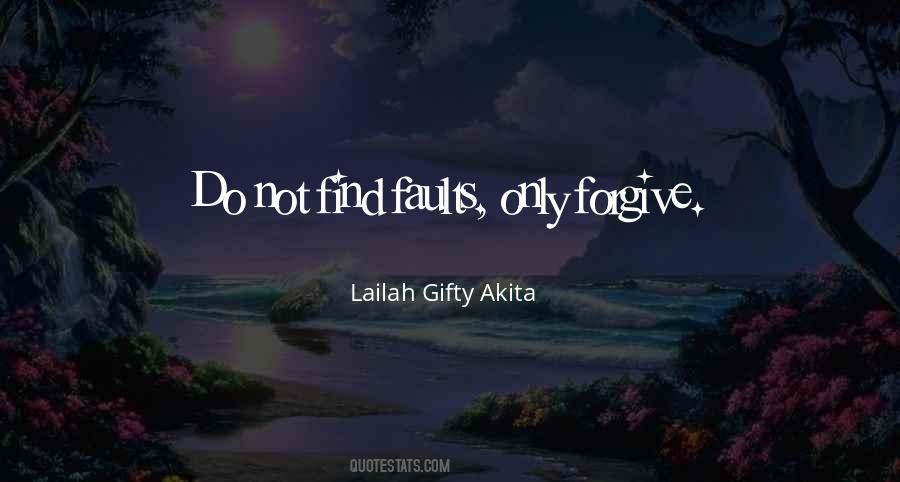 Healing Motivational Quotes #405082