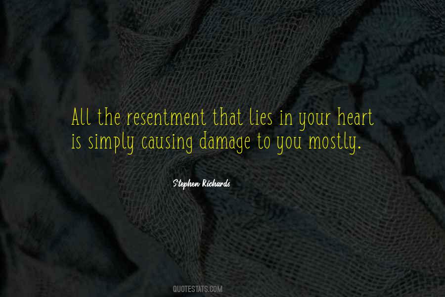 Healing Motivational Quotes #763259