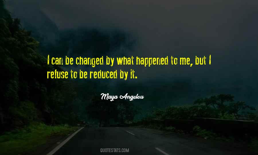 Healing Motivational Quotes #933877