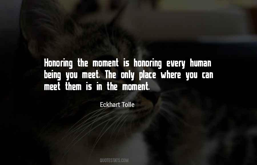 Humorous Animal Quotes #344936