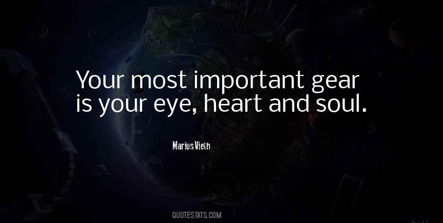 Photography Camera Quotes #1022008