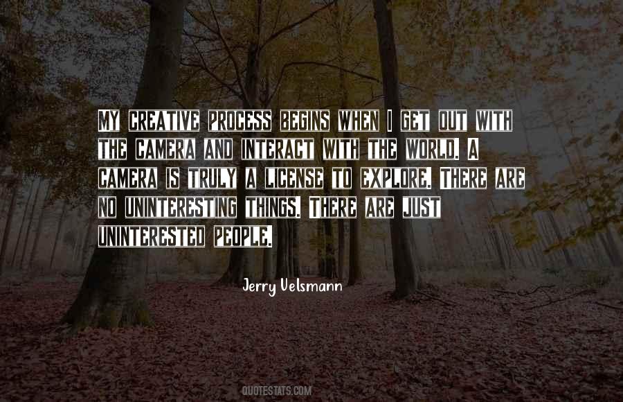 Photography Camera Quotes #1398206