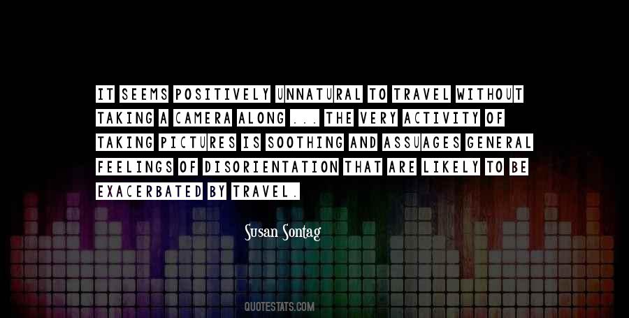 Photography Camera Quotes #1449330