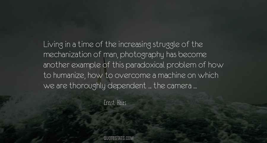 Photography Camera Quotes #1595778