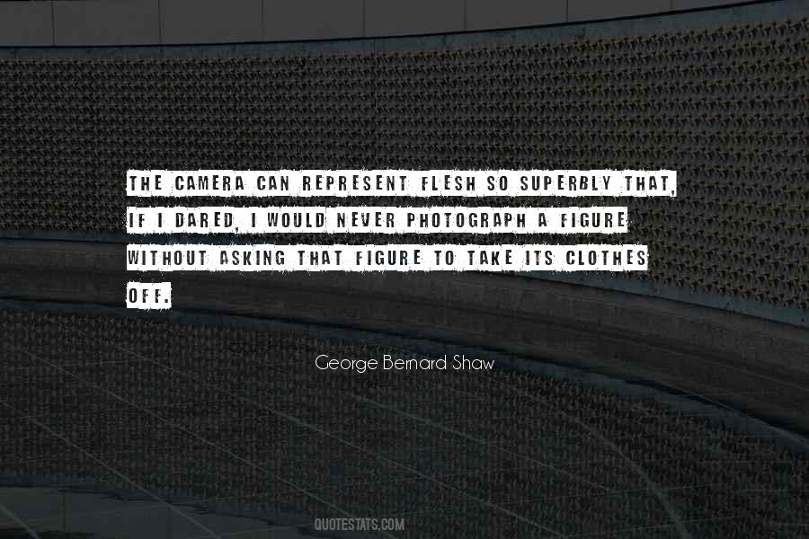 Photography Camera Quotes #1744274
