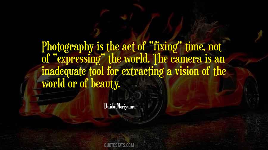 Photography Camera Quotes #218383