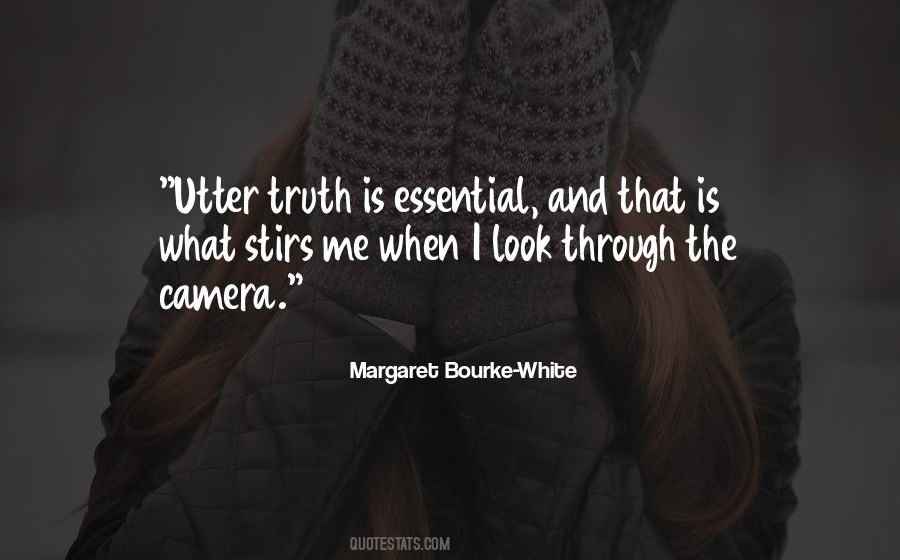 Photography Camera Quotes #227444