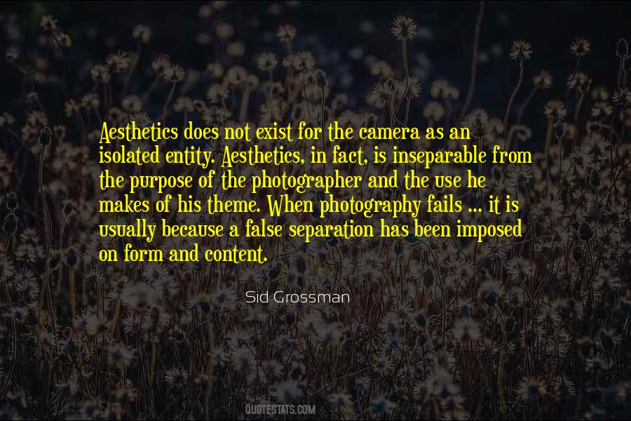 Photography Camera Quotes #247021