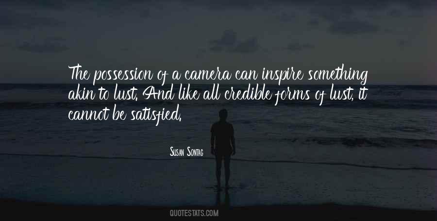 Photography Camera Quotes #27272