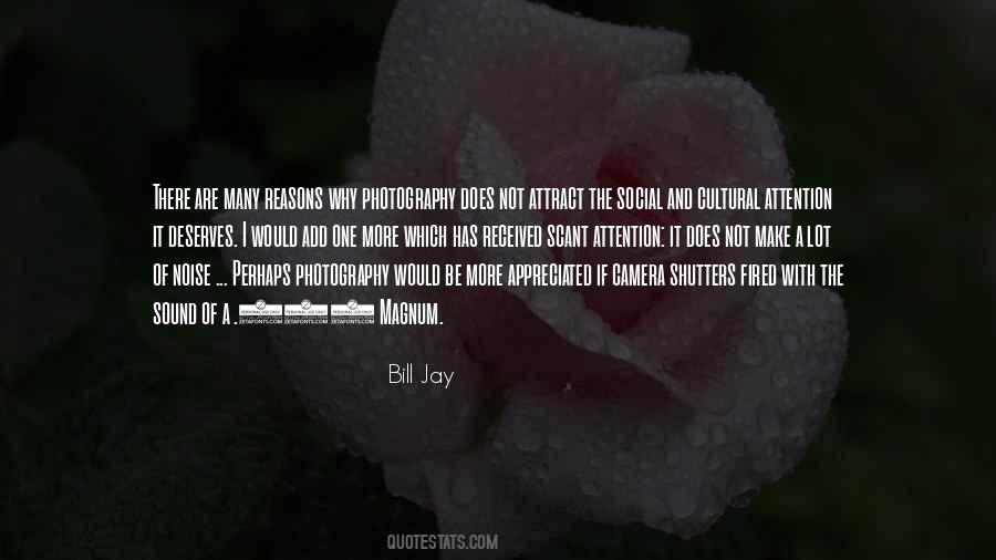 Photography Camera Quotes #369928