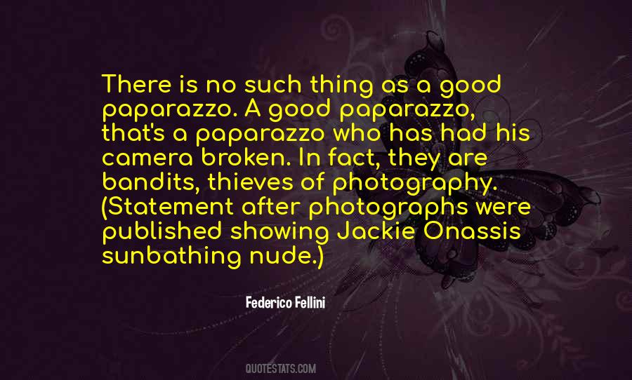 Photography Camera Quotes #516459